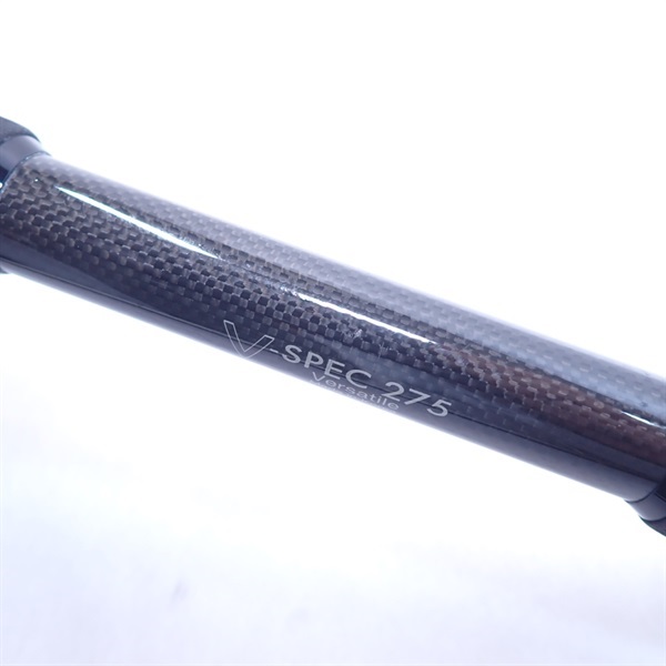 ＴＨＥ ヘチセレクション Ｖスペック２７５